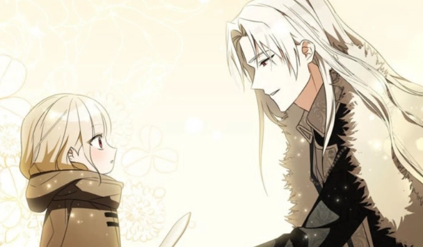 Chapter 8